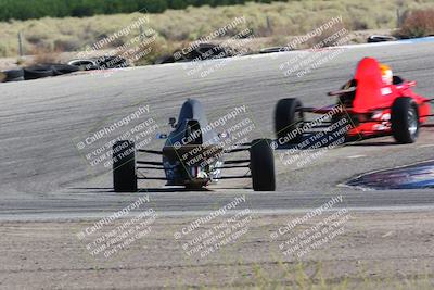 media/Jun-05-2022-CalClub SCCA (Sun) [[19e9bfb4bf]]/Group 3/Qualifying/